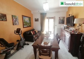 Via Giovanni Gronchi 48, 85050, POTENZA, BASILICATA, 2 Stanze da Letto Stanze da Letto, ,Residenziale,Vendita,Via Giovanni Gronchi,1361