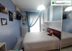Via Giovanni Gronchi 48, 85050, POTENZA, BASILICATA, 2 Stanze da Letto Stanze da Letto, ,Residenziale,Vendita,Via Giovanni Gronchi,1361