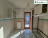 Via Sant'Anna 54, 85050 Tito, POTENZA, BASILICATA, 2 Stanze da Letto Stanze da Letto, ,Residenziale,Vendita,Via Sant'Anna,1363