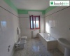 Via Sant'Anna 54, 85050 Tito, POTENZA, BASILICATA, 2 Stanze da Letto Stanze da Letto, ,Residenziale,Vendita,Via Sant'Anna,1363
