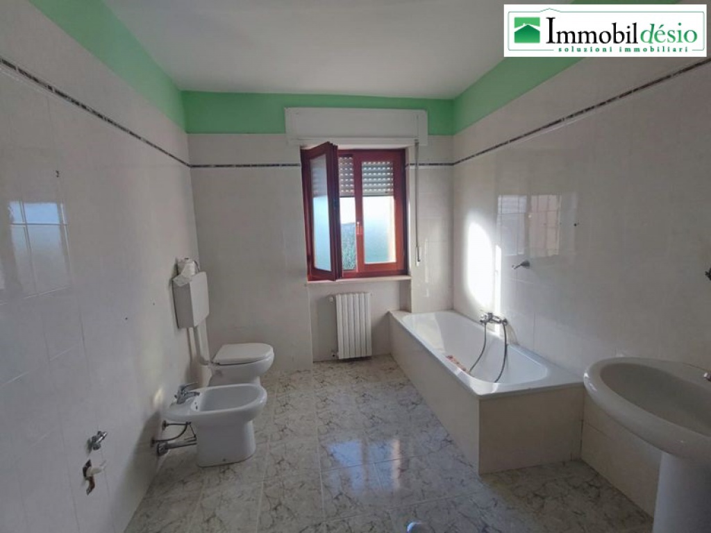 Via Sant'Anna 54, 85050 Tito, POTENZA, BASILICATA, 2 Stanze da Letto Stanze da Letto, ,Residenziale,Vendita,Via Sant'Anna,1363