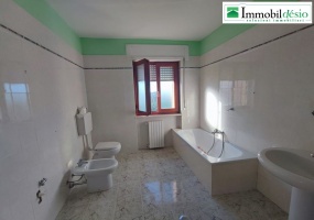 Via Sant'Anna 54, 85050 Tito, POTENZA, BASILICATA, 2 Stanze da Letto Stanze da Letto, ,Residenziale,Vendita,Via Sant'Anna,1363
