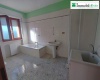 Via Sant'Anna 54, 85050 Tito, POTENZA, BASILICATA, 2 Stanze da Letto Stanze da Letto, ,Residenziale,Vendita,Via Sant'Anna,1363