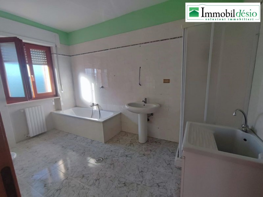 Via Sant'Anna 54, 85050 Tito, POTENZA, BASILICATA, 2 Stanze da Letto Stanze da Letto, ,Residenziale,Vendita,Via Sant'Anna,1363