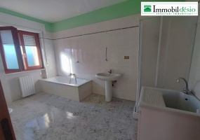 Via Sant'Anna 54, 85050 Tito, POTENZA, BASILICATA, 2 Stanze da Letto Stanze da Letto, ,Residenziale,Vendita,Via Sant'Anna,1363