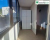 Via Sant'Anna 54, 85050 Tito, POTENZA, BASILICATA, 2 Stanze da Letto Stanze da Letto, ,Residenziale,Vendita,Via Sant'Anna,1363