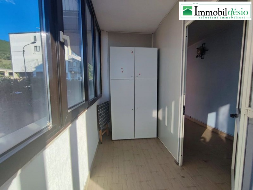 Via Sant'Anna 54, 85050 Tito, POTENZA, BASILICATA, 2 Stanze da Letto Stanze da Letto, ,Residenziale,Vendita,Via Sant'Anna,1363