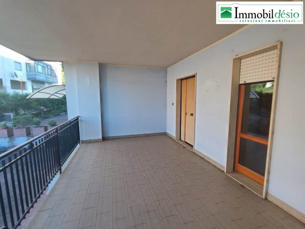 Via Sant'Anna 54, 85050 Tito, POTENZA, BASILICATA, 2 Stanze da Letto Stanze da Letto, ,Residenziale,Vendita,Via Sant'Anna,1363
