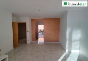 Via Sant'Anna 54, 85050 Tito, POTENZA, BASILICATA, 2 Stanze da Letto Stanze da Letto, ,Residenziale,Vendita,Via Sant'Anna,1363