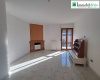 Via Sant'Anna 54, 85050 Tito, POTENZA, BASILICATA, 2 Stanze da Letto Stanze da Letto, ,Residenziale,Vendita,Via Sant'Anna,1363