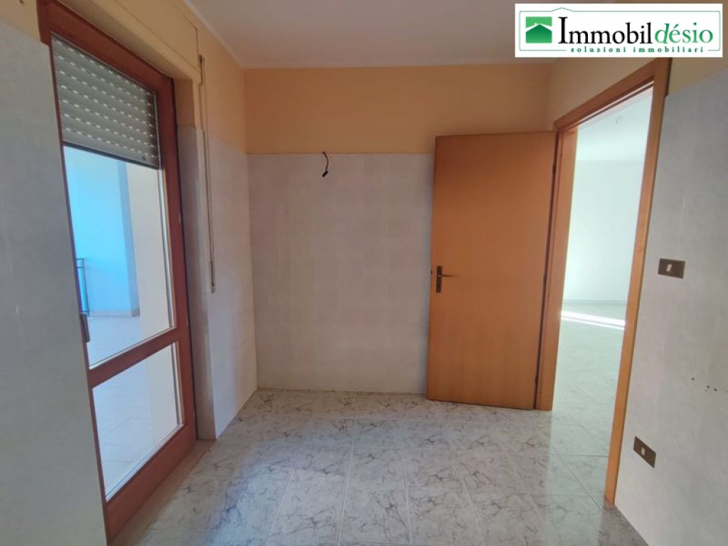 Via Sant'Anna 54, 85050 Tito, POTENZA, BASILICATA, 2 Stanze da Letto Stanze da Letto, ,Residenziale,Vendita,Via Sant'Anna,1363