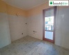 Via Sant'Anna 54, 85050 Tito, POTENZA, BASILICATA, 2 Stanze da Letto Stanze da Letto, ,Residenziale,Vendita,Via Sant'Anna,1363