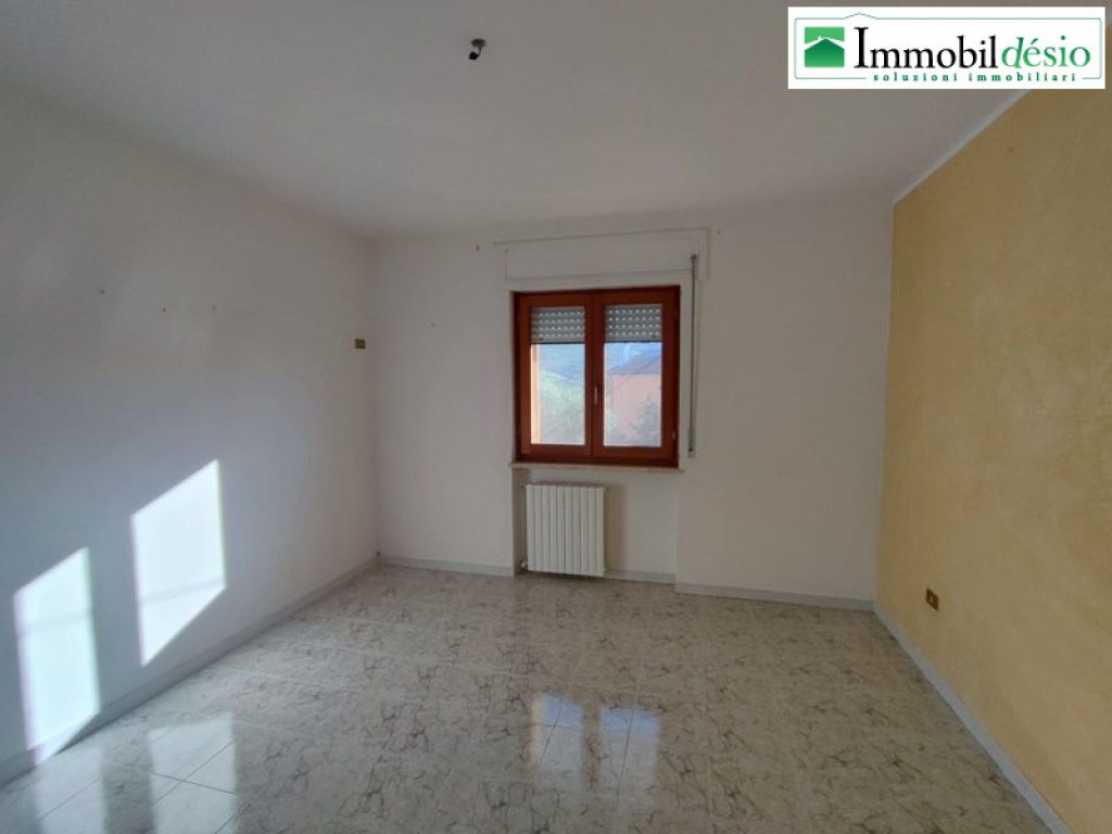Via Sant'Anna 54, 85050 Tito, POTENZA, BASILICATA, 2 Stanze da Letto Stanze da Letto, ,Residenziale,Vendita,Via Sant'Anna,1363