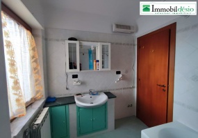 Via Pietro Nenni 11, 85055 Picerno, POTENZA, BASILICATA, 2 Stanze da Letto Stanze da Letto, ,Residenziale,Vendita,Via Pietro Nenni,1365
