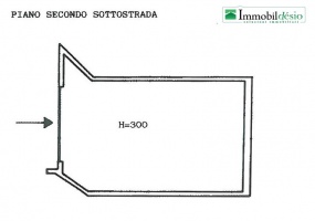 Via Pietro Nenni 11, 85055 Picerno, POTENZA, BASILICATA, 2 Stanze da Letto Stanze da Letto, ,Residenziale,Vendita,Via Pietro Nenni,1365