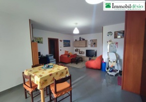 Via Pietro Nenni 11, 85055 Picerno, POTENZA, BASILICATA, 2 Stanze da Letto Stanze da Letto, ,Residenziale,Vendita,Via Pietro Nenni,1365