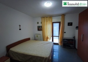 Via Pietro Nenni 11, 85055 Picerno, POTENZA, BASILICATA, 2 Stanze da Letto Stanze da Letto, ,Residenziale,Vendita,Via Pietro Nenni,1365