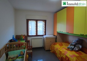 Via Pietro Nenni 11, 85055 Picerno, POTENZA, BASILICATA, 2 Stanze da Letto Stanze da Letto, ,Residenziale,Vendita,Via Pietro Nenni,1365