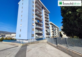 Via Anzio 34, 85100 POTENZA, POTENZA, BASILICATA, 3 Stanze da Letto Stanze da Letto, ,Residenziale,Vendita,Via Anzio,1367