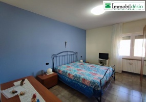 Via Anzio 34, 85100 POTENZA, POTENZA, BASILICATA, 3 Stanze da Letto Stanze da Letto, ,Residenziale,Vendita,Via Anzio,1367
