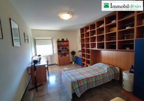 Via Anzio 34, 85100 POTENZA, POTENZA, BASILICATA, 3 Stanze da Letto Stanze da Letto, ,Residenziale,Vendita,Via Anzio,1367