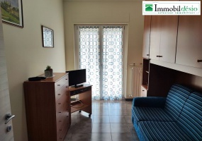 Via Anzio 34, 85100 POTENZA, POTENZA, BASILICATA, 3 Stanze da Letto Stanze da Letto, ,Residenziale,Vendita,Via Anzio,1367