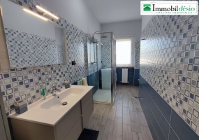 Via Anzio 34, 85100 POTENZA, POTENZA, BASILICATA, 3 Stanze da Letto Stanze da Letto, ,Residenziale,Vendita,Via Anzio,1367