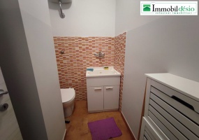 Via Anzio 34, 85100 POTENZA, POTENZA, BASILICATA, 3 Stanze da Letto Stanze da Letto, ,Residenziale,Vendita,Via Anzio,1367