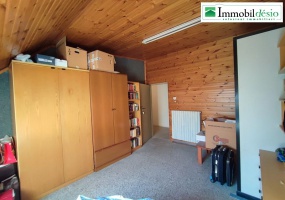 Via Anzio 34, 85100 POTENZA, POTENZA, BASILICATA, 3 Stanze da Letto Stanze da Letto, ,Residenziale,Vendita,Via Anzio,1367