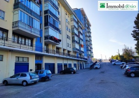 Via Anzio 34, 85100 POTENZA, POTENZA, BASILICATA, 3 Stanze da Letto Stanze da Letto, ,Residenziale,Vendita,Via Anzio,1367