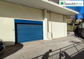Via Anzio 34, 85100 POTENZA, POTENZA, BASILICATA, 3 Stanze da Letto Stanze da Letto, ,Residenziale,Vendita,Via Anzio,1367