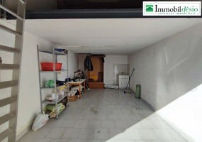 Via Anzio 34, 85100 POTENZA, POTENZA, BASILICATA, 3 Stanze da Letto Stanze da Letto, ,Residenziale,Vendita,Via Anzio,1367