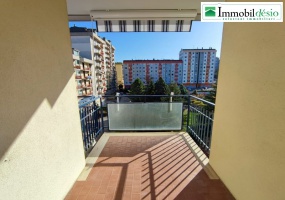 Via Anzio 34, 85100 POTENZA, POTENZA, BASILICATA, 3 Stanze da Letto Stanze da Letto, ,Residenziale,Vendita,Via Anzio,1367
