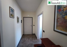 Via Anzio 34, 85100 POTENZA, POTENZA, BASILICATA, 3 Stanze da Letto Stanze da Letto, ,Residenziale,Vendita,Via Anzio,1367
