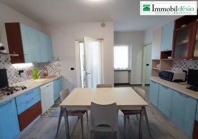 Via Anzio 34, 85100 POTENZA, POTENZA, BASILICATA, 3 Stanze da Letto Stanze da Letto, ,Residenziale,Vendita,Via Anzio,1367
