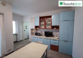 Via Anzio 34, 85100 POTENZA, POTENZA, BASILICATA, 3 Stanze da Letto Stanze da Letto, ,Residenziale,Vendita,Via Anzio,1367