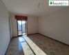 Via Piacenza, 85055 POTENZA, POTENZA, BASILICATA, 3 Stanze da Letto Stanze da Letto, ,Residenziale,Vendita,Via Piacenza,1373