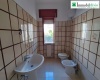 Via Piacenza, 85055 POTENZA, POTENZA, BASILICATA, 3 Stanze da Letto Stanze da Letto, ,Residenziale,Vendita,Via Piacenza,1373