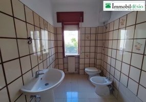 Via Piacenza, 85055 POTENZA, POTENZA, BASILICATA, 3 Stanze da Letto Stanze da Letto, ,Residenziale,Vendita,Via Piacenza,1373