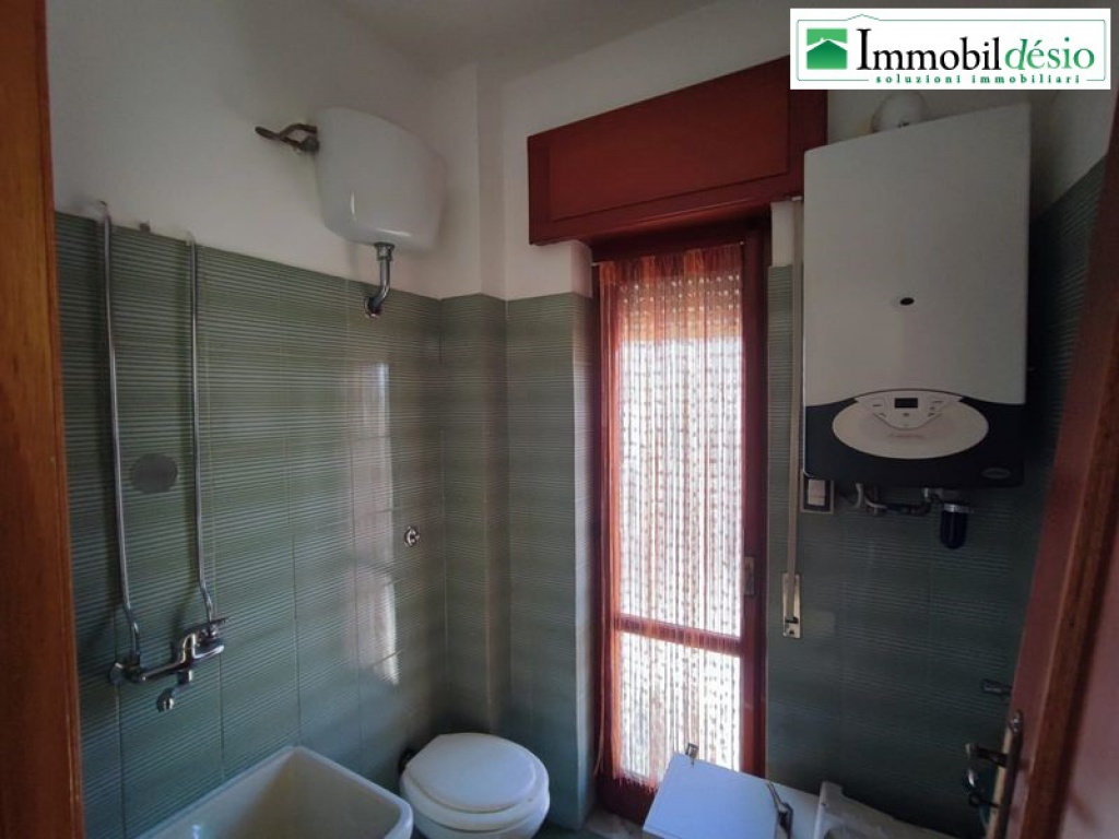 Via Piacenza, 85055 POTENZA, POTENZA, BASILICATA, 3 Stanze da Letto Stanze da Letto, ,Residenziale,Vendita,Via Piacenza,1373