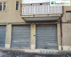 Via Piacenza, 85055 POTENZA, POTENZA, BASILICATA, 3 Stanze da Letto Stanze da Letto, ,Residenziale,Vendita,Via Piacenza,1373