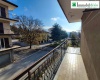 Via Piacenza, 85055 POTENZA, POTENZA, BASILICATA, 3 Stanze da Letto Stanze da Letto, ,Residenziale,Vendita,Via Piacenza,1373