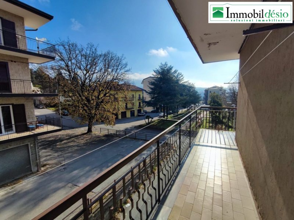 Via Piacenza, 85055 POTENZA, POTENZA, BASILICATA, 3 Stanze da Letto Stanze da Letto, ,Residenziale,Vendita,Via Piacenza,1373