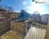 Via Piacenza, 85055 POTENZA, POTENZA, BASILICATA, 3 Stanze da Letto Stanze da Letto, ,Residenziale,Vendita,Via Piacenza,1373