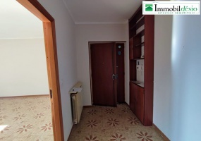 Via Piacenza, 85055 POTENZA, POTENZA, BASILICATA, 3 Stanze da Letto Stanze da Letto, ,Residenziale,Vendita,Via Piacenza,1373