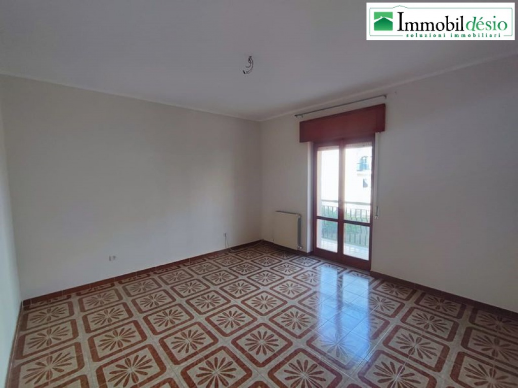 Via Piacenza, 85055 POTENZA, POTENZA, BASILICATA, 3 Stanze da Letto Stanze da Letto, ,Residenziale,Vendita,Via Piacenza,1373