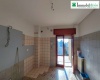 Via Piacenza, 85055 POTENZA, POTENZA, BASILICATA, 3 Stanze da Letto Stanze da Letto, ,Residenziale,Vendita,Via Piacenza,1373