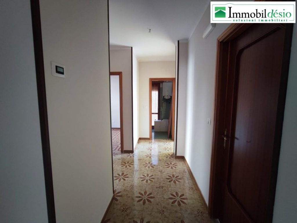 Via Piacenza, 85055 POTENZA, POTENZA, BASILICATA, 3 Stanze da Letto Stanze da Letto, ,Residenziale,Vendita,Via Piacenza,1373