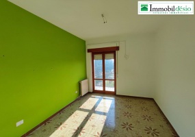 Via Piacenza, 85055 POTENZA, POTENZA, BASILICATA, 3 Stanze da Letto Stanze da Letto, ,Residenziale,Vendita,Via Piacenza,1373