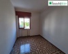 Via Piacenza, 85055 POTENZA, POTENZA, BASILICATA, 3 Stanze da Letto Stanze da Letto, ,Residenziale,Vendita,Via Piacenza,1373